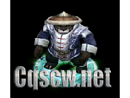è_زز