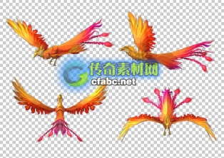 Ѵز-ز041322A-ز