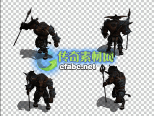 ز-ز061021A-ز