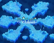 ز-֮-ͼز