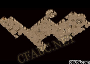 ز-޲ͼʯĹܾ-dt090923P-ͼز