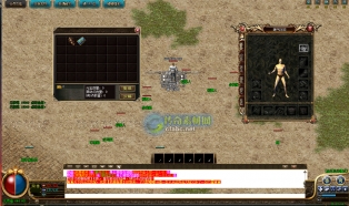 ز-U2101032-GOMְҵUI¼