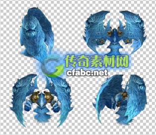 ز-gw051322FС
