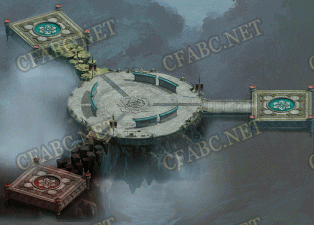 ز-lct031621C-ͼز