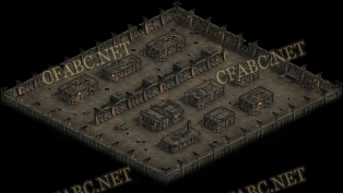 ز-ct022121׳-ͼز