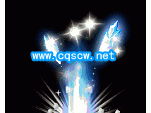 -www.cfabc.net-ز