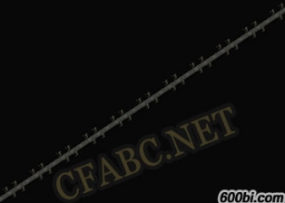 ز-κ·-dt121423B-ͼز
