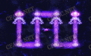 ز-ct091121K-ͼز