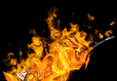 ز-װ2263-2-ز
