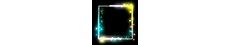 ز-Ч170511 (7)-ز