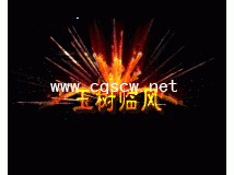 -www.cfabc.net-ز