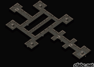 Ĺ5-dt071322-ͼز