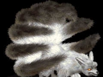 β